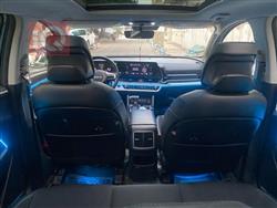 کیا سپۆرتاج